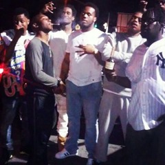 TICAL - PLEEZE. (Freestyle).mp3