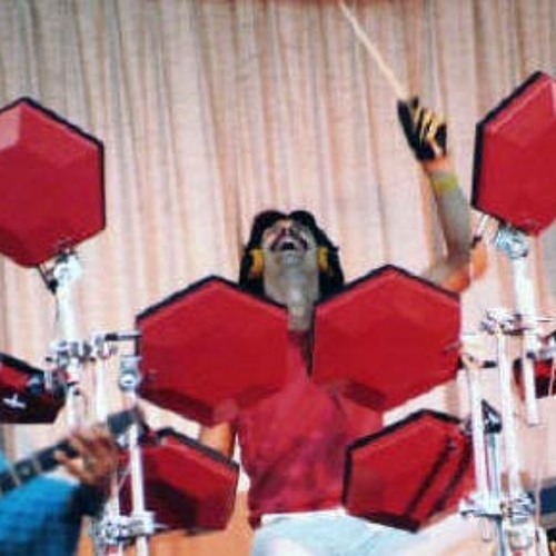 Brian Ellis - To Heck With It