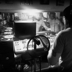 "Scatterbrain" by: Kevin Gilligan