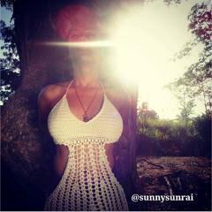 I Wear A Crown Of My Own