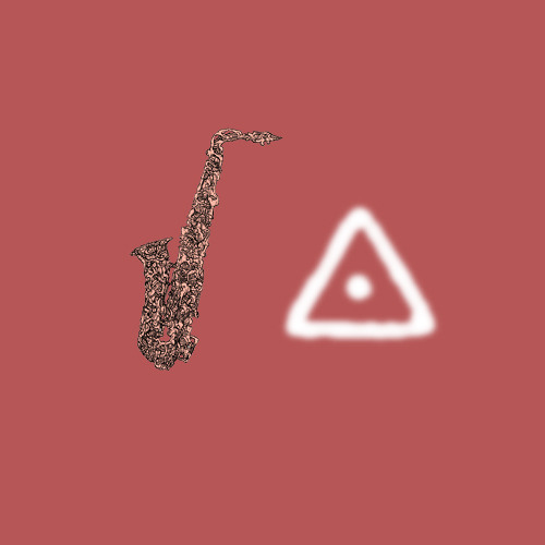 yung jazz killa