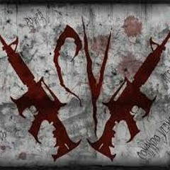 MC JUNINHO DA 10 E MC ORELHA - MEDLEY DE SUCESSOS PROIBIDÃO 2016