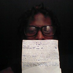 Ketch kvses X thikka den wota