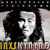 Artwork for "What You Need + Sweet Home Alabama" (Mashup) / INXS + Lynyrd Skyrnyrd  Mashup
