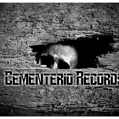 El Negocio - Mou Calavera(Historias del Lado Sur Vol.1)