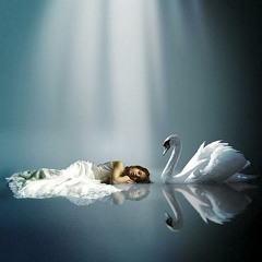 ريماس - انا اتظلمت