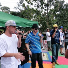 Alê Sampaio_Okomboio