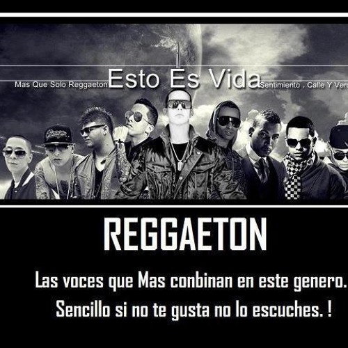 Перевод песни reggaeton champagne на русском