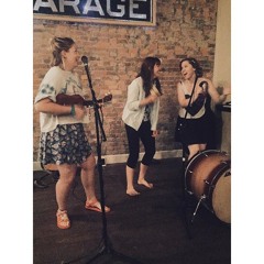 Witch Song (1st cut)