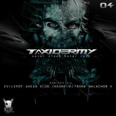 [label_releases]