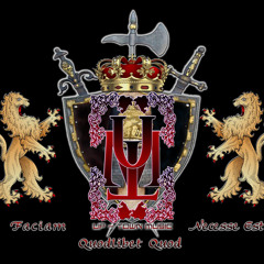 The Reminder - Swiska + Tatmyster + Caijo + Leakz {New Age Rebelz}