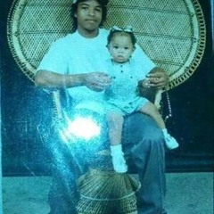 Eazy-E ~ Real MuthaphukknGz