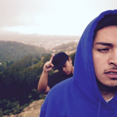 Silverr - Silver Stairway (Prod. Young Buddah)