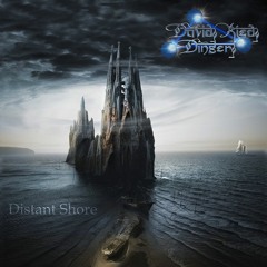 Distant Shore Version 2