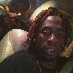 Know Shit Bout It(W/Vonmar)(Prod By Ramsay Tha Great)