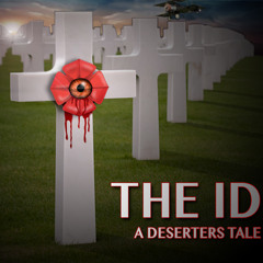 "The ID" The Front (Demo)