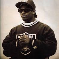 E3 Resurrection Of Eazy E