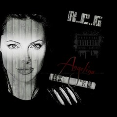 RCG- Angelina.mp3