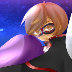 【Maika】Cantarella Grace Edition【English】