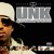 Artwork for Dj Unk - Walk It Out