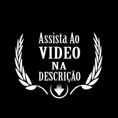 MC Dede - Os Mlk É Mídia