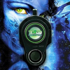 Tech D Radio Episode #809-  Aeon Flex's Virgo Edition**FREE DL**