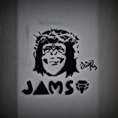 Marcelo G & JV - Bitch (feat Skay)