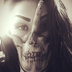 Aggresive old school (Hip-Hop) beat-Dioter