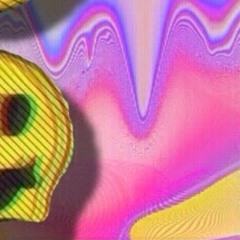 BLEACH Ft. Lil Dante [Prod SOJ]