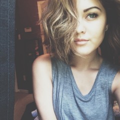 Billie Jean// The Civil Wars (Cover)