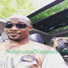 Noturusualnaijamixvl4