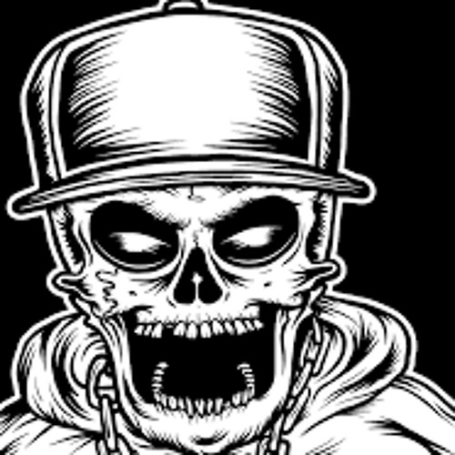 Stream El Pinche Brujo Historia Del Graff By Psy Tracks Listen