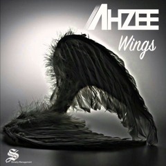 Ahzee - Wings (Original Mix).mp3