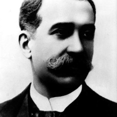Leopoldo Miguez - Hino Da Proclamacao Da Republica