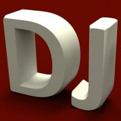 Alexander Dj-Rmx(♛ Remix ♛)  JAIMITO Se Mi Kieres Rosita