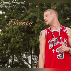 Shawty (Official)
