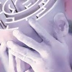 Etéreo (Ft. Yasdan Bla, Varella El Varón)