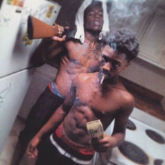 Kapo feat Lengo and Young Zah- T- Town (Freestyle).mp3