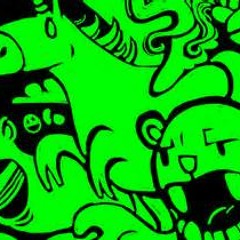 Evil Stalks