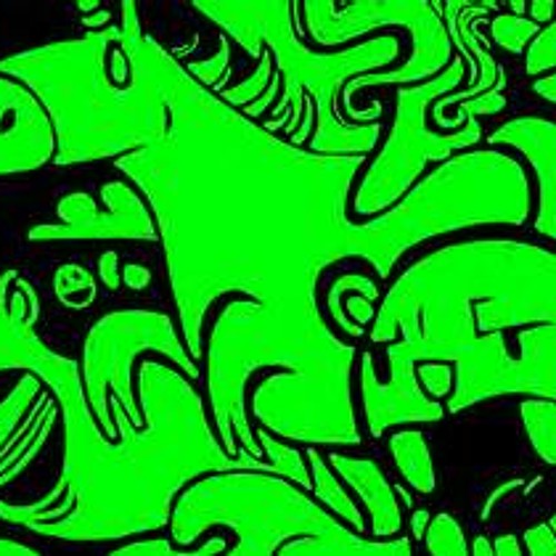Evil Stalks