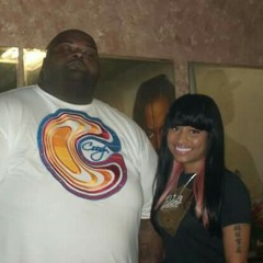 On me.....new ...listen comment share