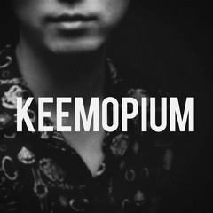 LX KEEM - Keemopium [UPDATE 2018]