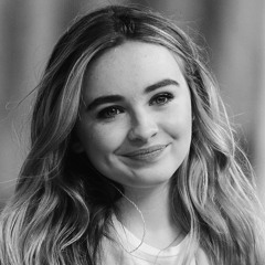 Rihanna - Four Five Seconds Cover By Sabrina Carpenter