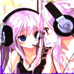 Paraoka - Rainbow Archiver