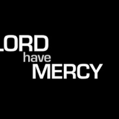 Lord Have Mercy Ft. Mozi & Kimah