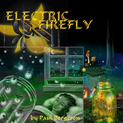 ☆ Electric Firefly ☆ Deep Trance