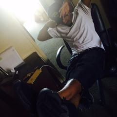 Tony Franks - Dear Momma (Unofficial)