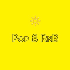 8 POP & RnB & Soul ...