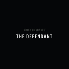 The Defendant