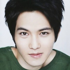 CNBLUE - Teardrops In The Rain